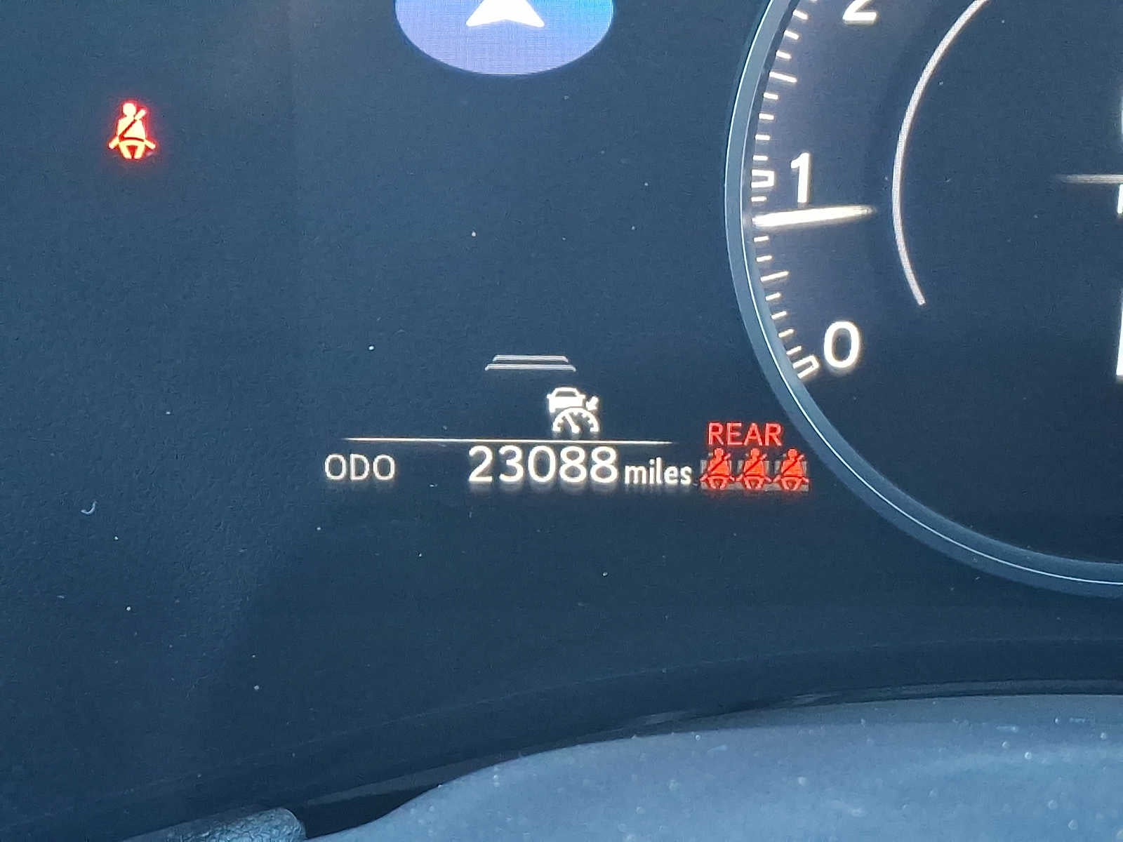 2025 Lexus NX 350 PREMIUM AWD PREMIUM