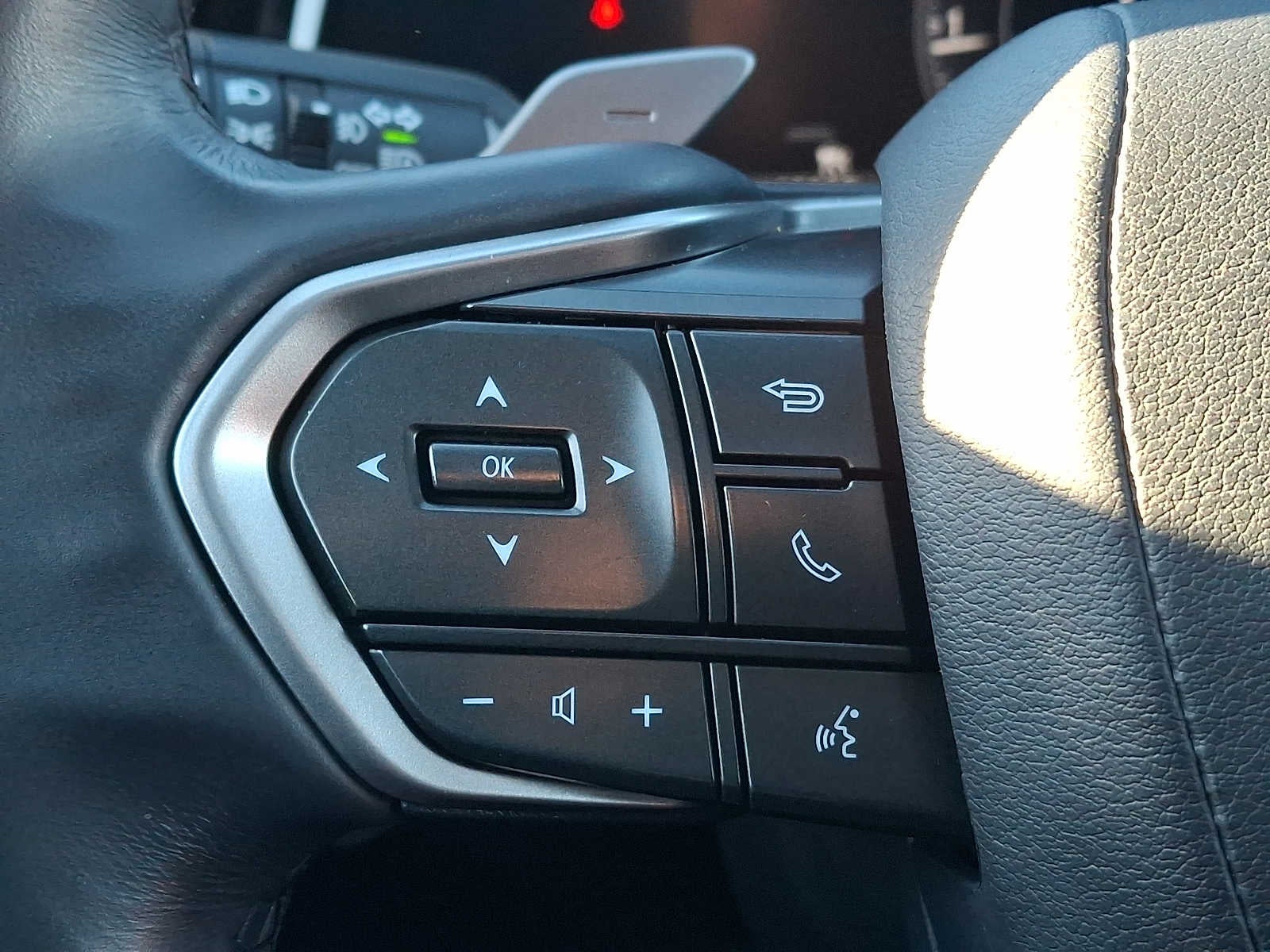 2025 Lexus NX 350 PREMIUM AWD PREMIUM