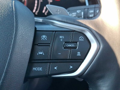 2025 Lexus NX 350 PREMIUM AWD PREMIUM