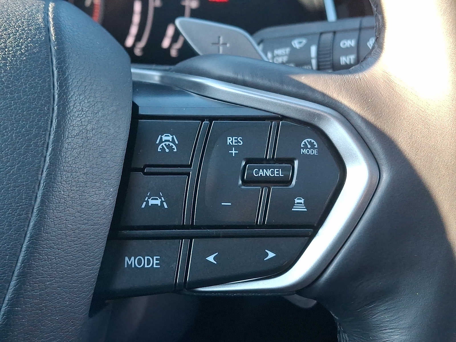 2025 Lexus NX 350 PREMIUM AWD PREMIUM