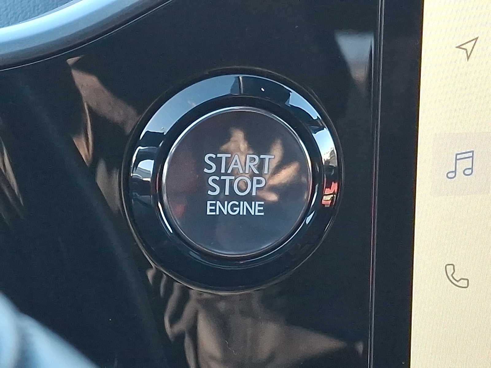 2025 Lexus NX 350 PREMIUM AWD PREMIUM