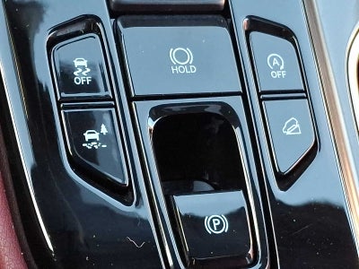 2025 Lexus NX 350 PREMIUM AWD PREMIUM