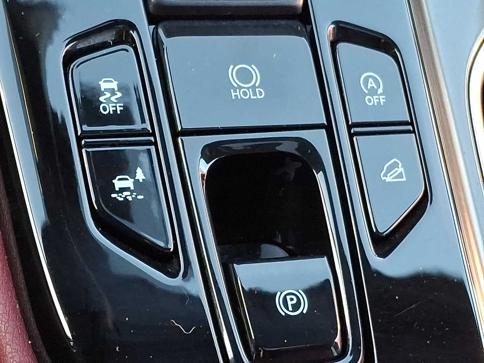 2025 Lexus NX 350 PREMIUM AWD PREMIUM