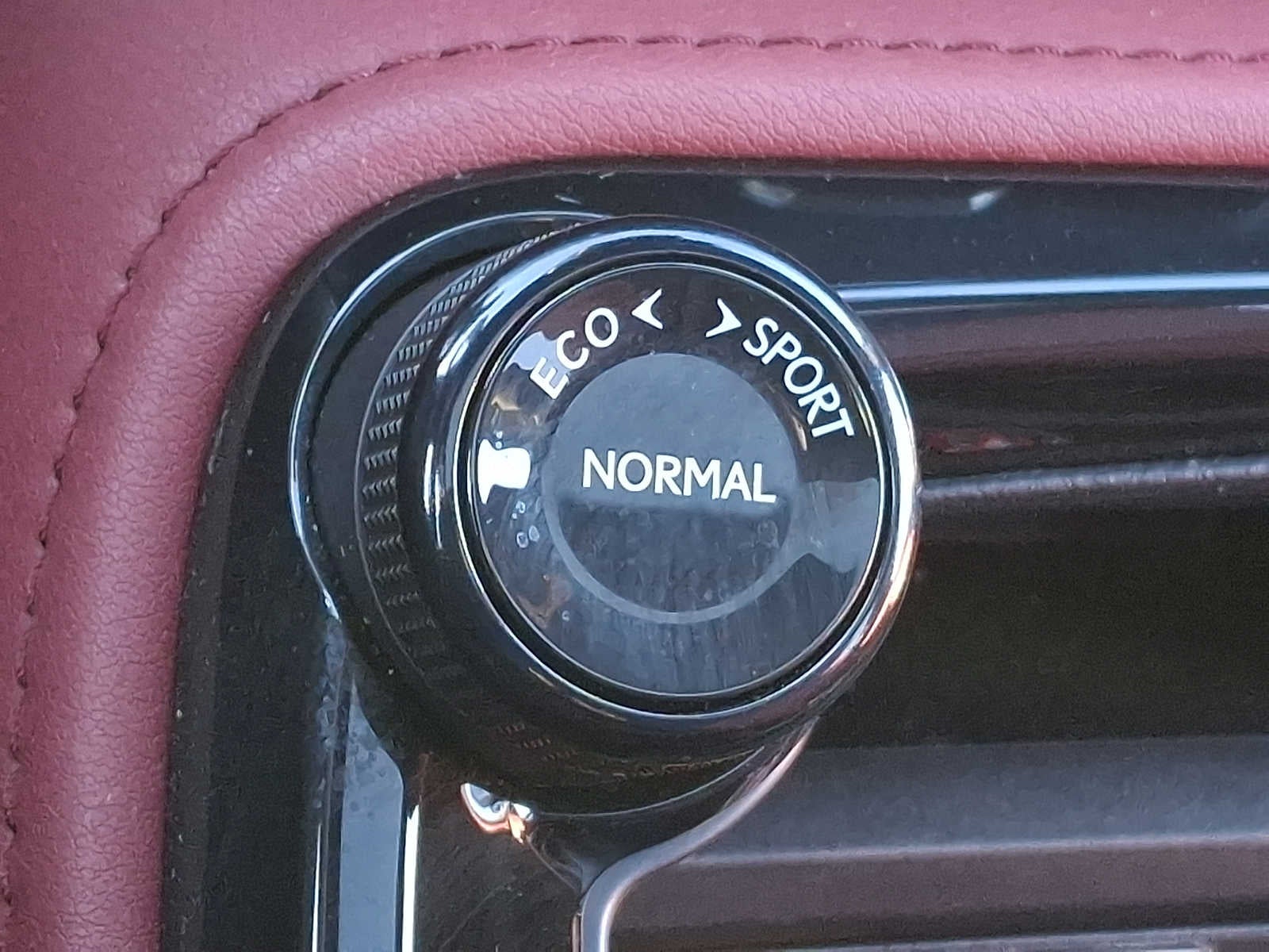 2025 Lexus NX 350 PREMIUM AWD PREMIUM