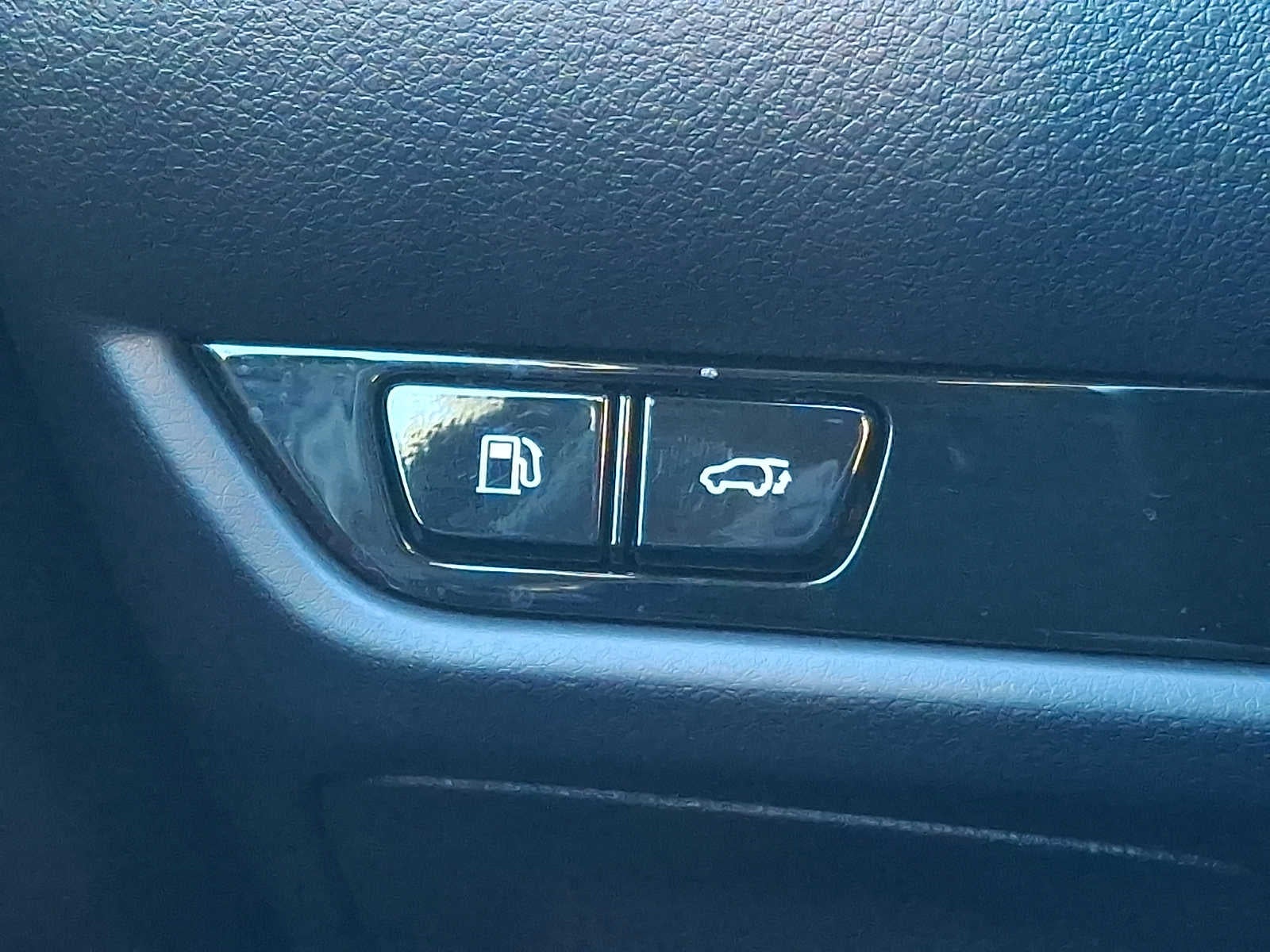 2025 Lexus NX 350 PREMIUM AWD PREMIUM