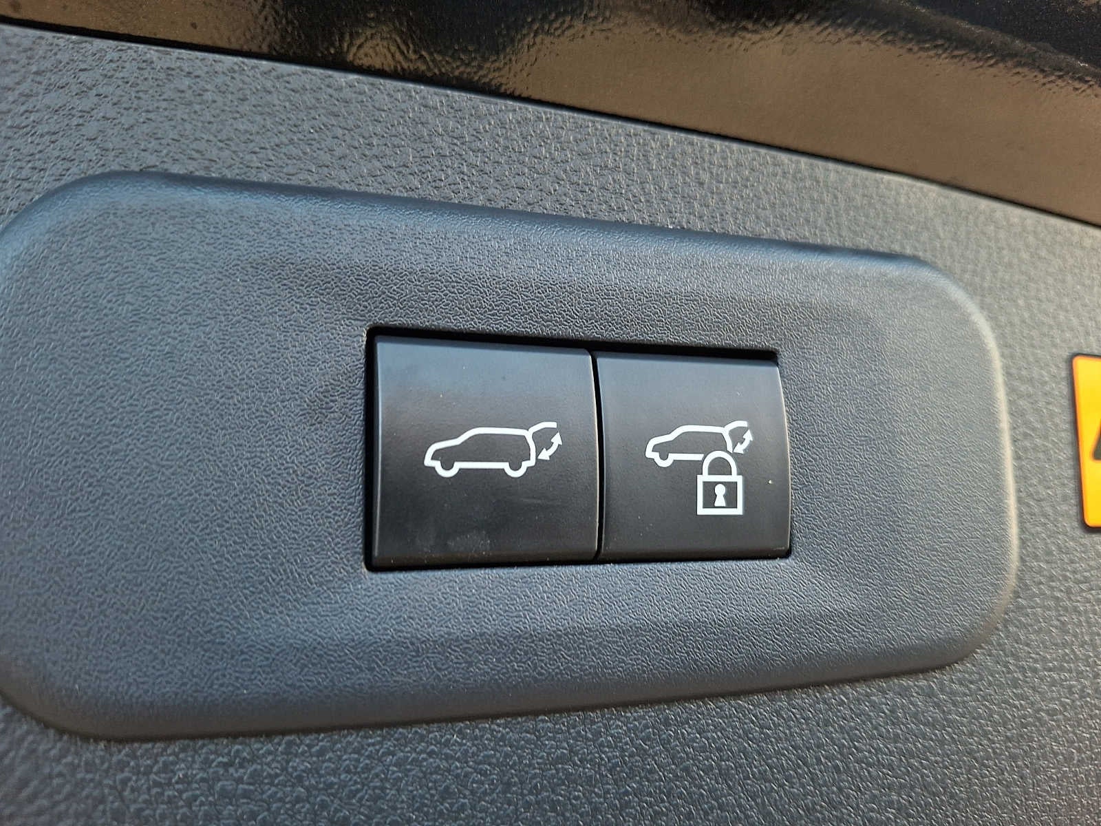 2025 Lexus NX 350 PREMIUM AWD PREMIUM