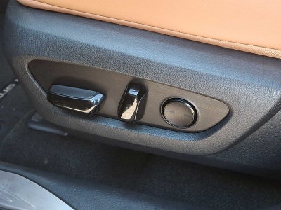 2026 Lexus NX 350 PREMIUM AWD PREMIUM
