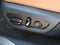 2026 Lexus NX 350 PREMIUM AWD PREMIUM
