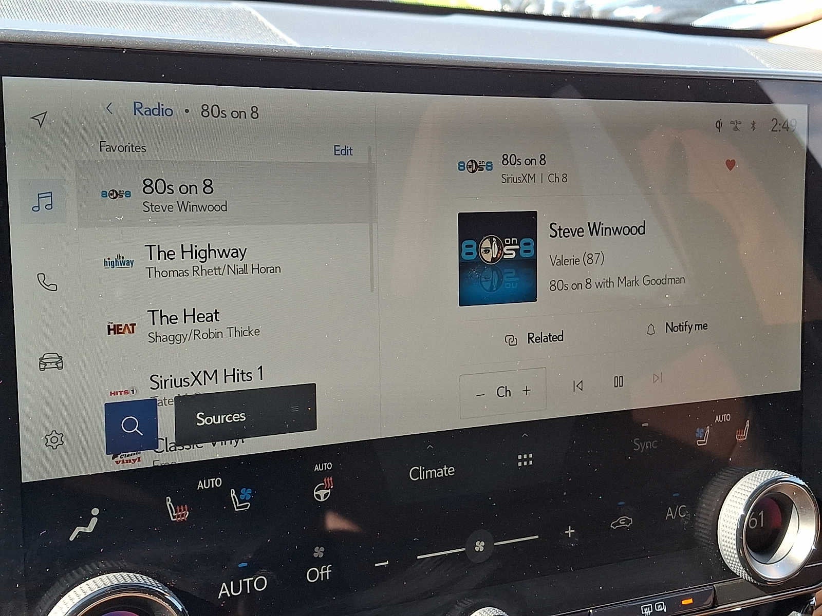 2026 Lexus NX 350 PREMIUM AWD PREMIUM