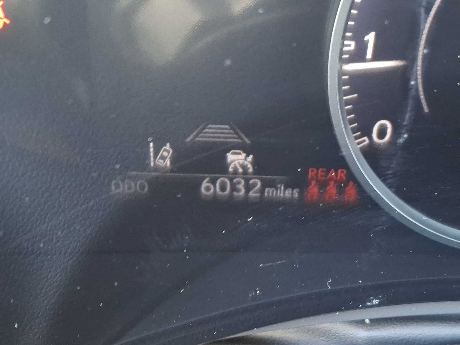 2026 Lexus NX 350 PREMIUM AWD PREMIUM