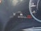 2026 Lexus NX 350 PREMIUM AWD PREMIUM
