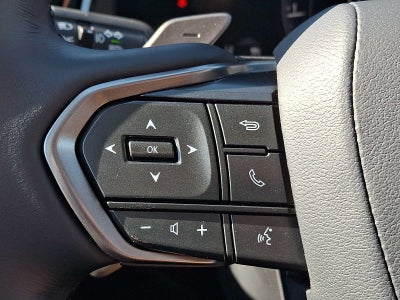 2026 Lexus NX 350 PREMIUM AWD PREMIUM