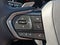 2026 Lexus NX 350 PREMIUM AWD PREMIUM