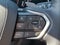2026 Lexus NX 350 PREMIUM AWD PREMIUM