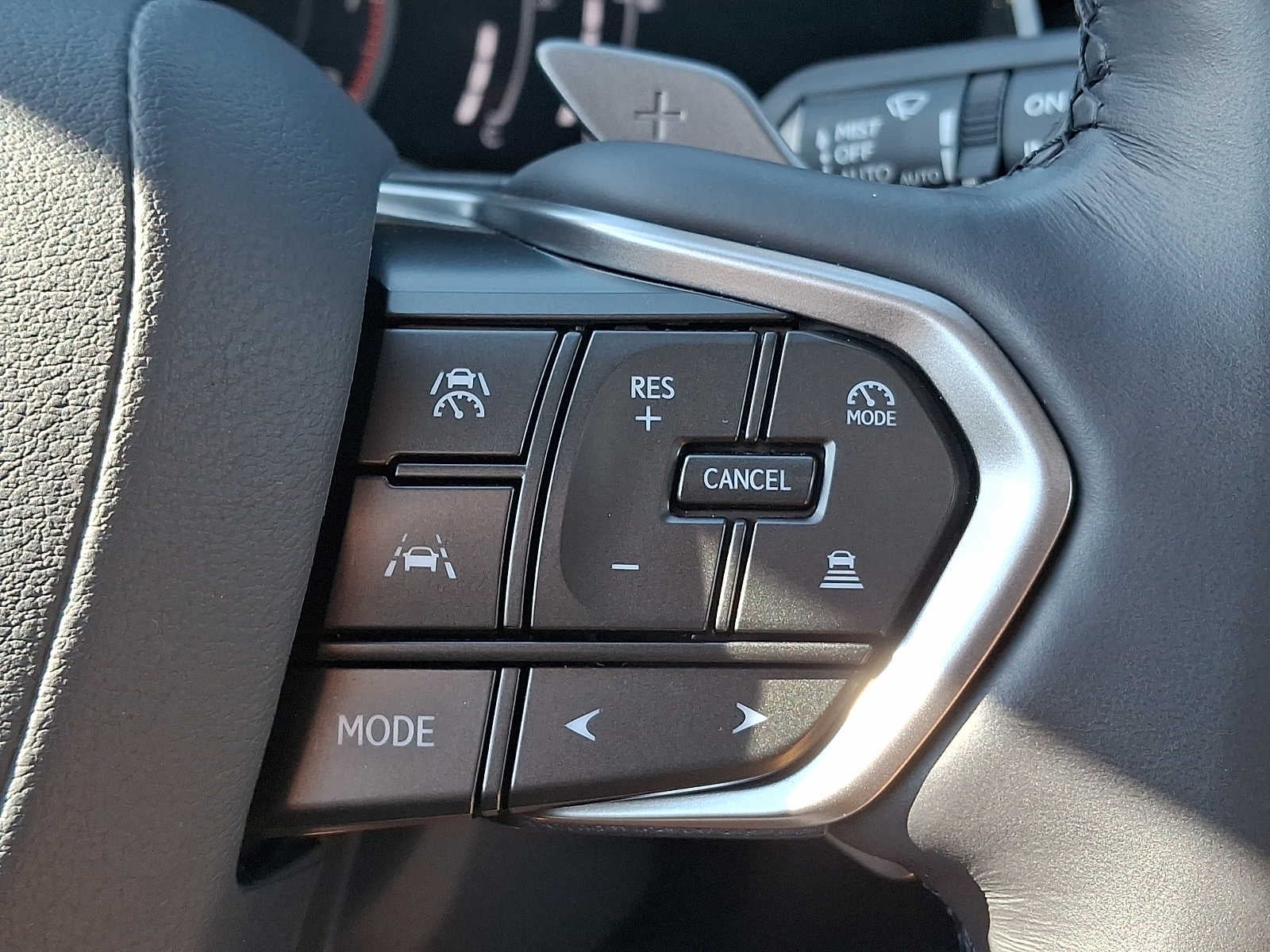 2026 Lexus NX 350 PREMIUM AWD PREMIUM