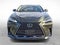 2026 Lexus NX 350 PREMIUM AWD PREMIUM
