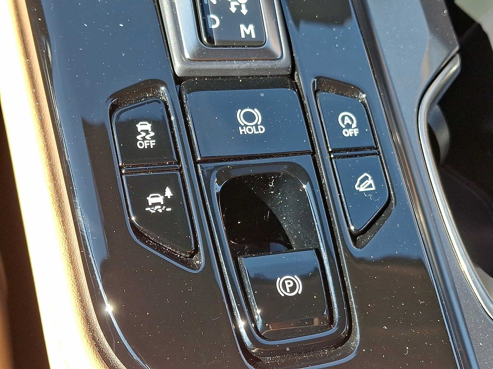 2026 Lexus NX 350 PREMIUM AWD PREMIUM