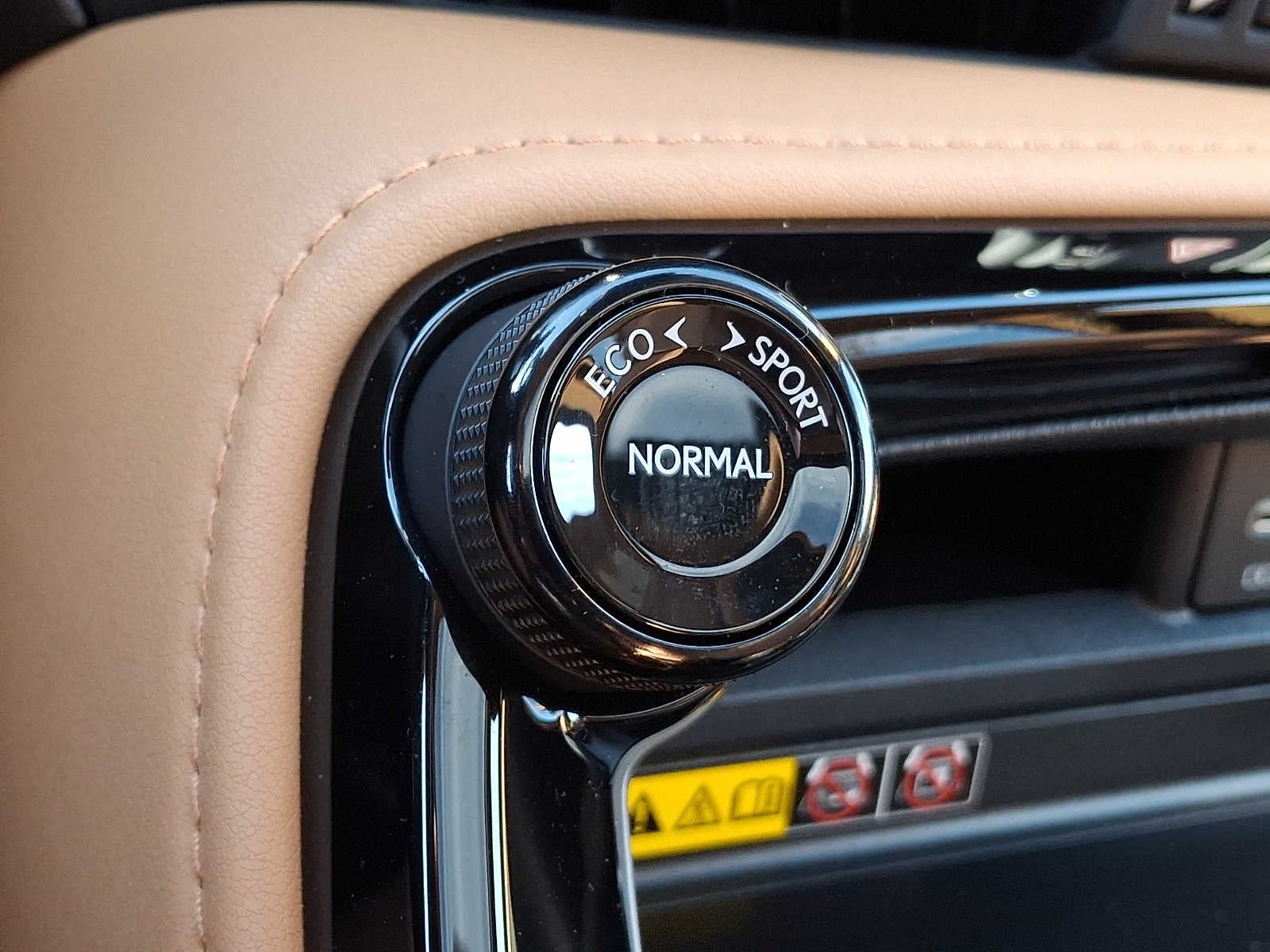 2026 Lexus NX 350 PREMIUM AWD PREMIUM