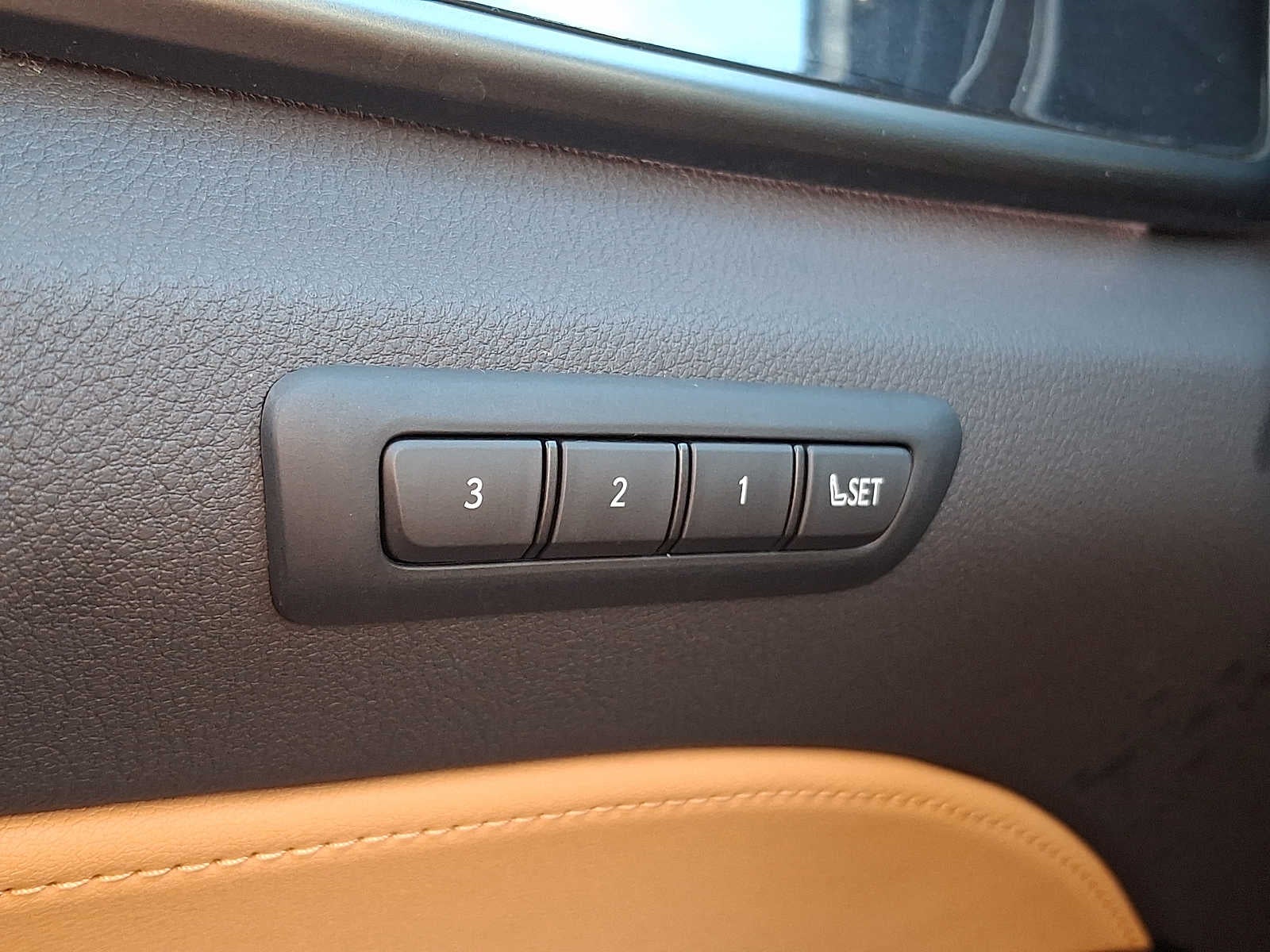 2026 Lexus NX 350 PREMIUM AWD PREMIUM