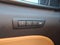 2026 Lexus NX 350 PREMIUM AWD PREMIUM
