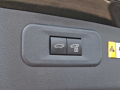 2026 Lexus NX 350 PREMIUM AWD PREMIUM