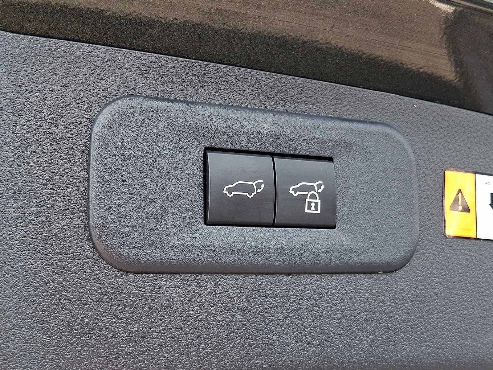 2026 Lexus NX 350 PREMIUM AWD PREMIUM