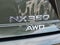 2026 Lexus NX 350 PREMIUM AWD PREMIUM