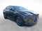 2026 Lexus NX 350 PREMIUM AWD PREMIUM