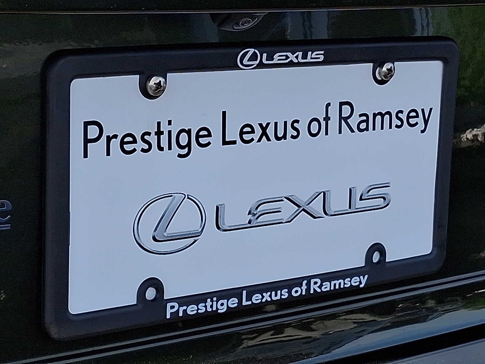 2026 Lexus NX 350 PREMIUM AWD PREMIUM