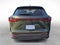 2026 Lexus NX 350 PREMIUM AWD PREMIUM