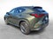 2026 Lexus NX 350 PREMIUM AWD PREMIUM