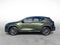 2026 Lexus NX 350 PREMIUM AWD PREMIUM