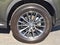 2026 Lexus NX 350 PREMIUM AWD PREMIUM