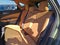 2026 Lexus NX 350 PREMIUM AWD PREMIUM