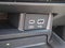 2024 Lexus NX 350 PREMIUM AWD PREMIUM