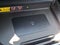 2024 Lexus NX 350 PREMIUM AWD PREMIUM