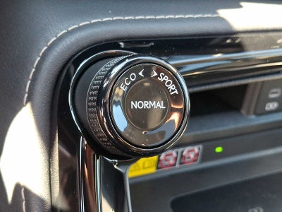 2024 Lexus NX 350 PREMIUM AWD PREMIUM