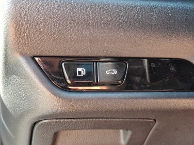 2024 Lexus NX 350 PREMIUM AWD PREMIUM