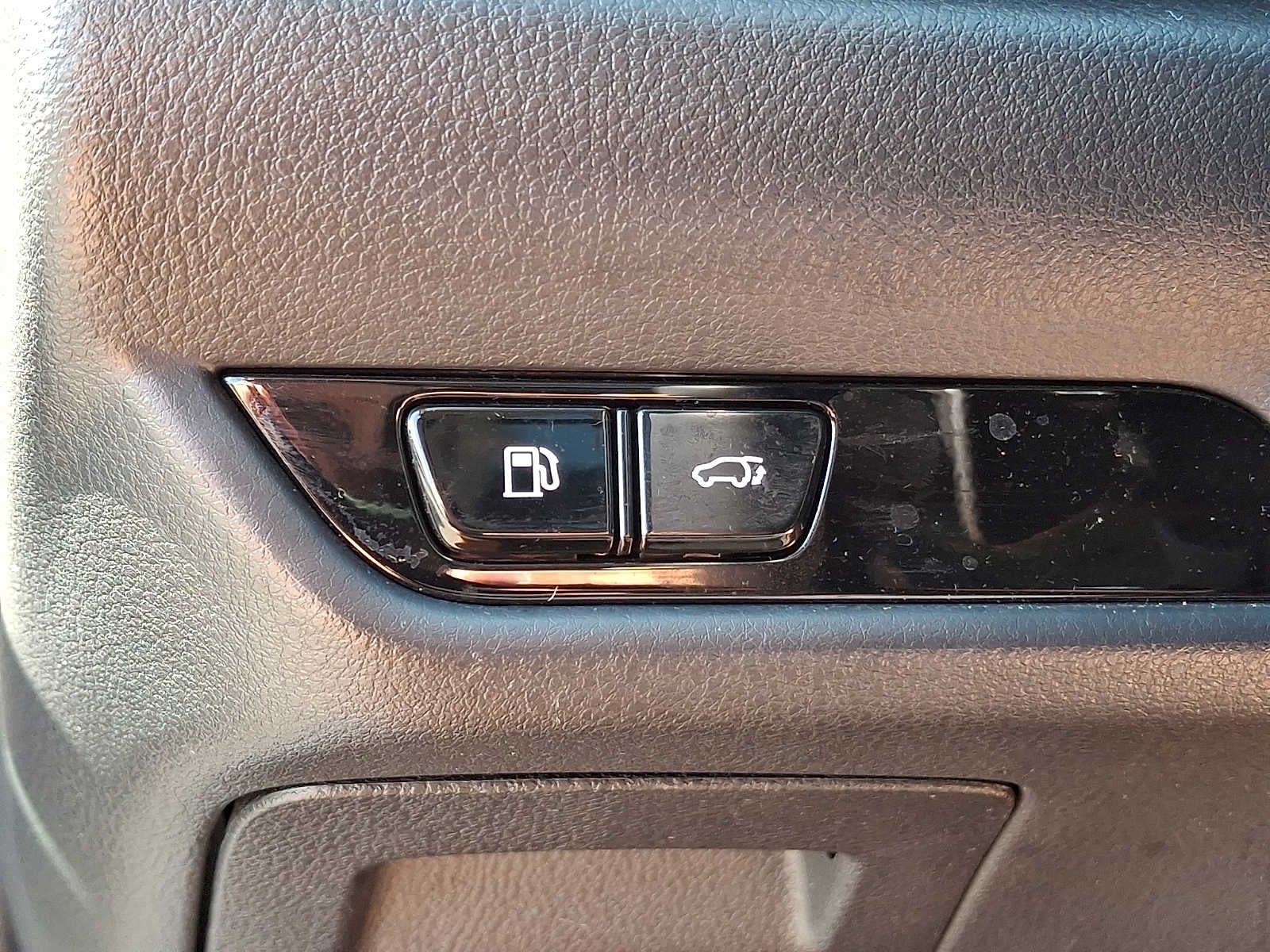 2024 Lexus NX 350 PREMIUM AWD PREMIUM