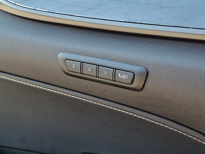 2024 Lexus NX 350 PREMIUM AWD PREMIUM