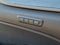 2024 Lexus NX 350 PREMIUM AWD PREMIUM