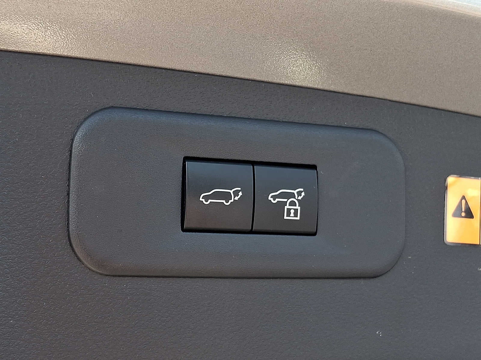 2024 Lexus NX 350 PREMIUM AWD PREMIUM