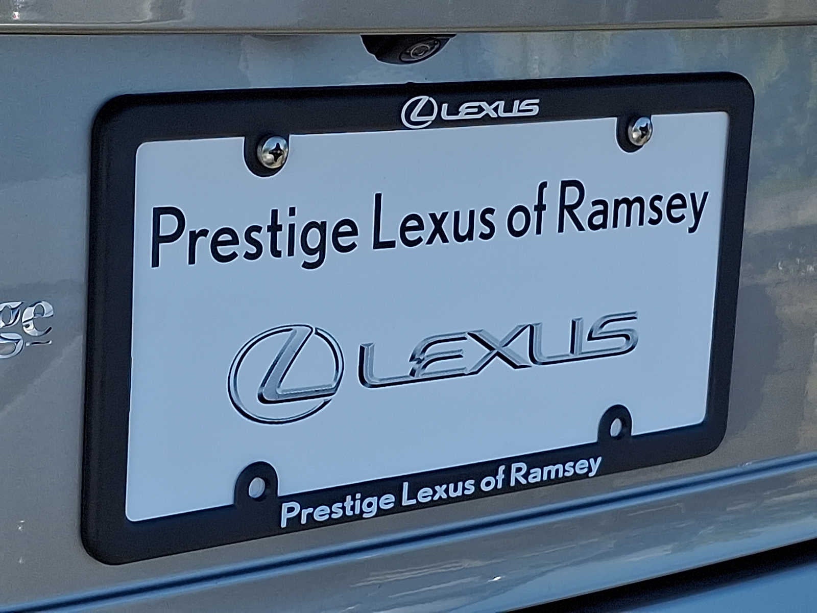 2024 Lexus NX 350 PREMIUM AWD PREMIUM