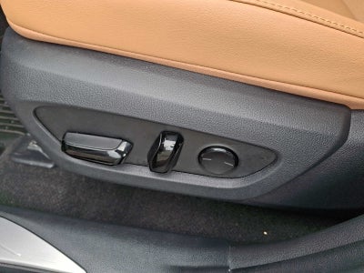 2024 Lexus NX 350 PREMIUM AWD PREMIUM