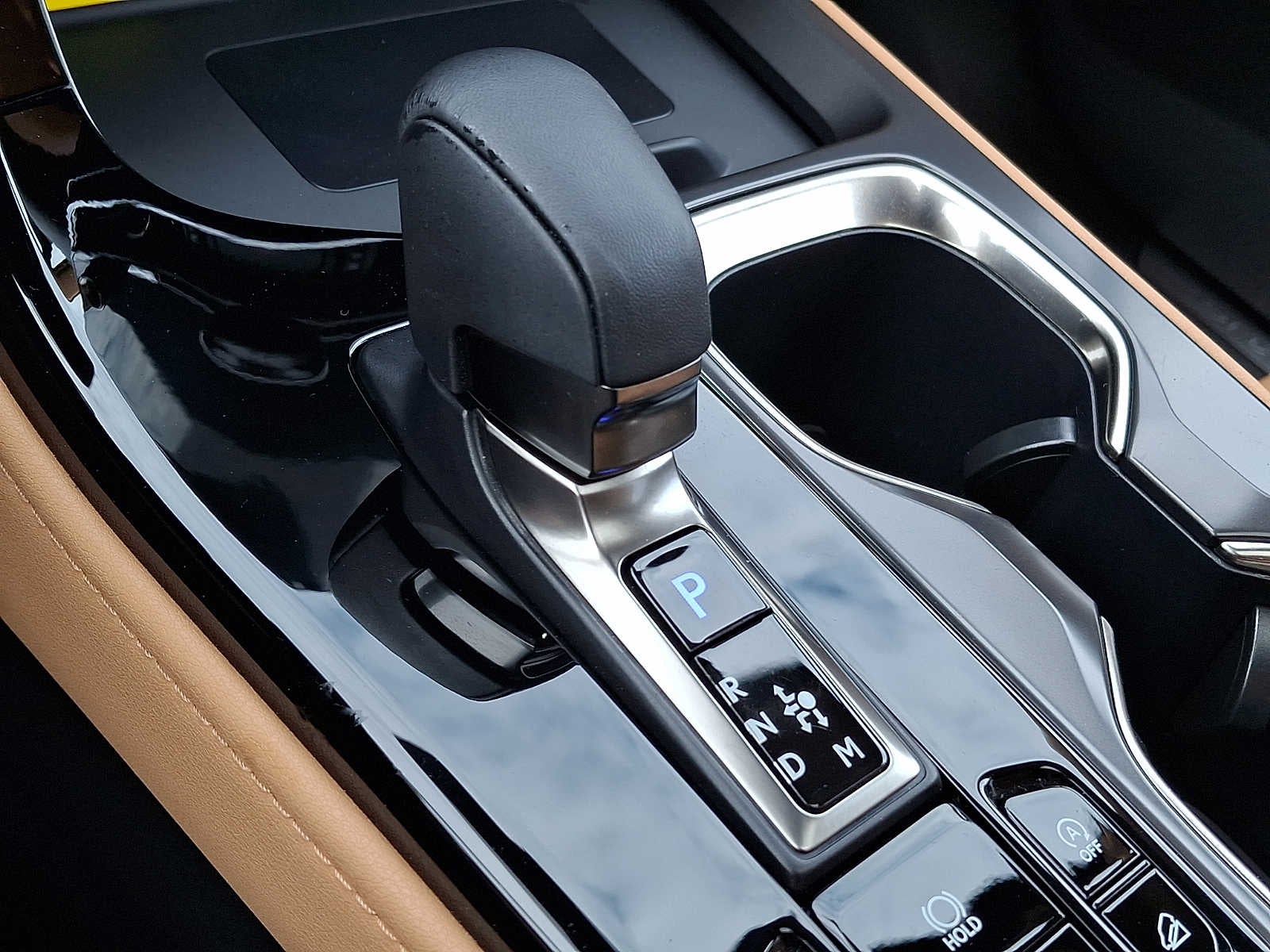 2024 Lexus NX 350 PREMIUM AWD PREMIUM