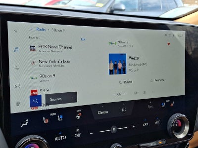 2024 Lexus NX 350 PREMIUM AWD PREMIUM