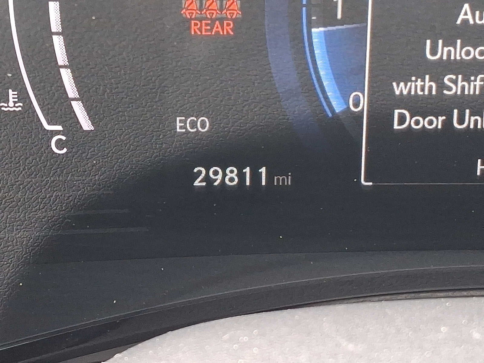 2024 Lexus NX 350 PREMIUM AWD PREMIUM