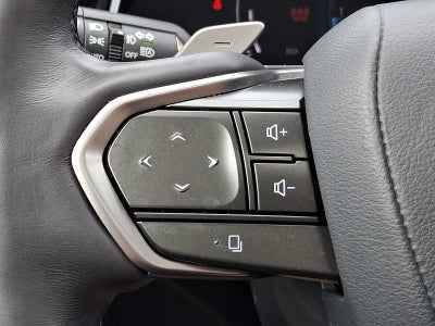 2024 Lexus NX 350 PREMIUM AWD PREMIUM