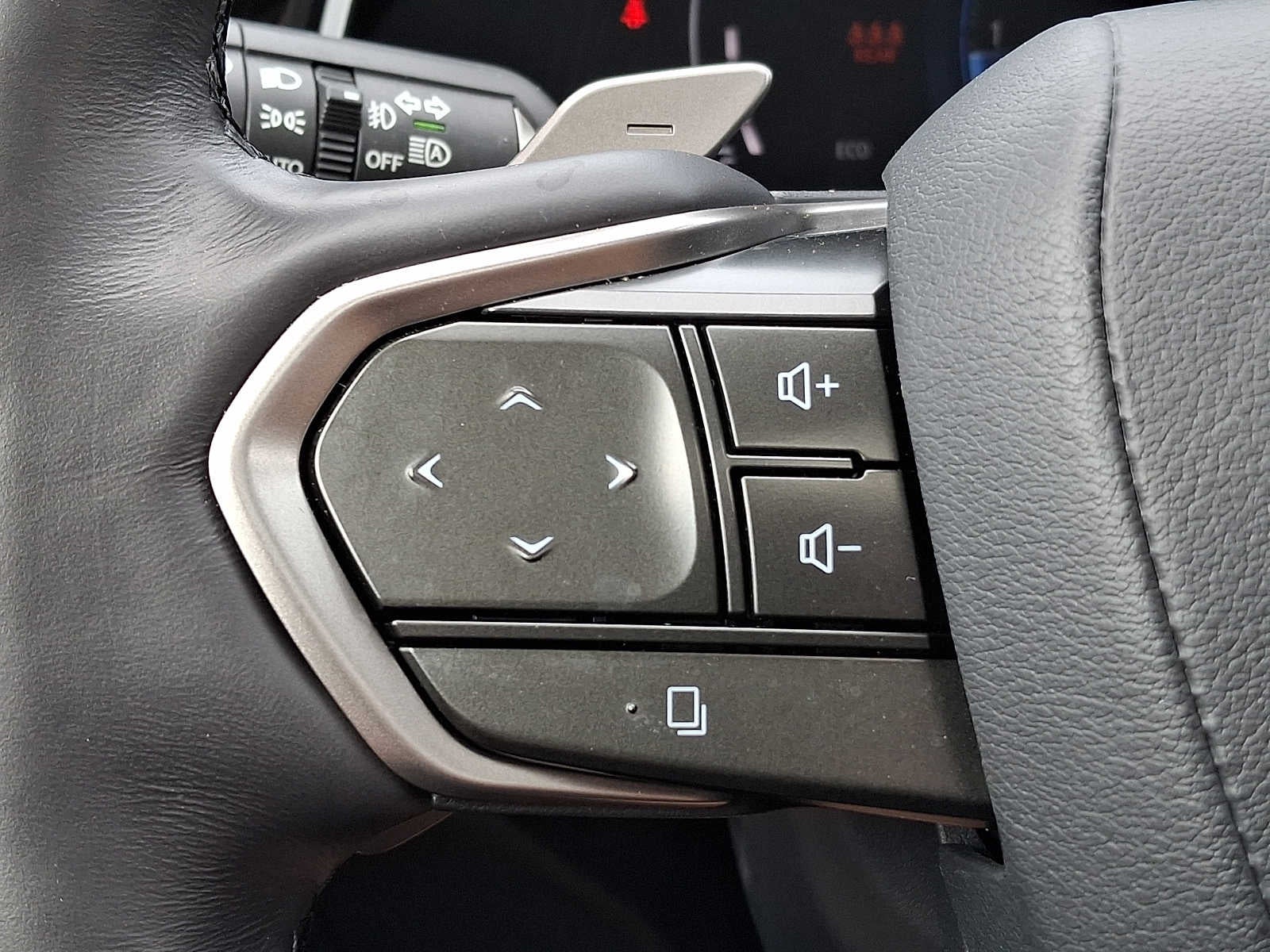 2024 Lexus NX 350 PREMIUM AWD PREMIUM