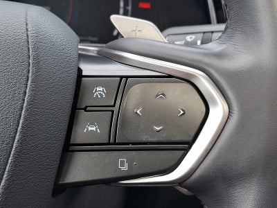 2024 Lexus NX 350 PREMIUM AWD PREMIUM